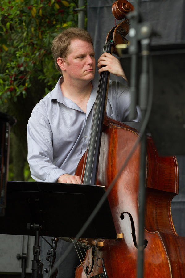 Jason Stewart