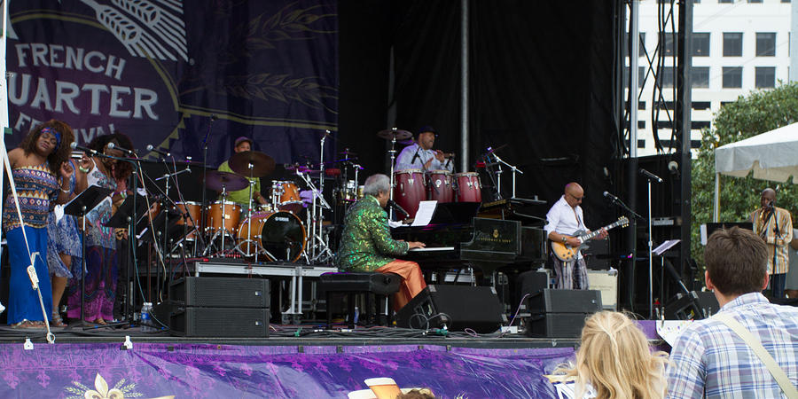 IMG-9031