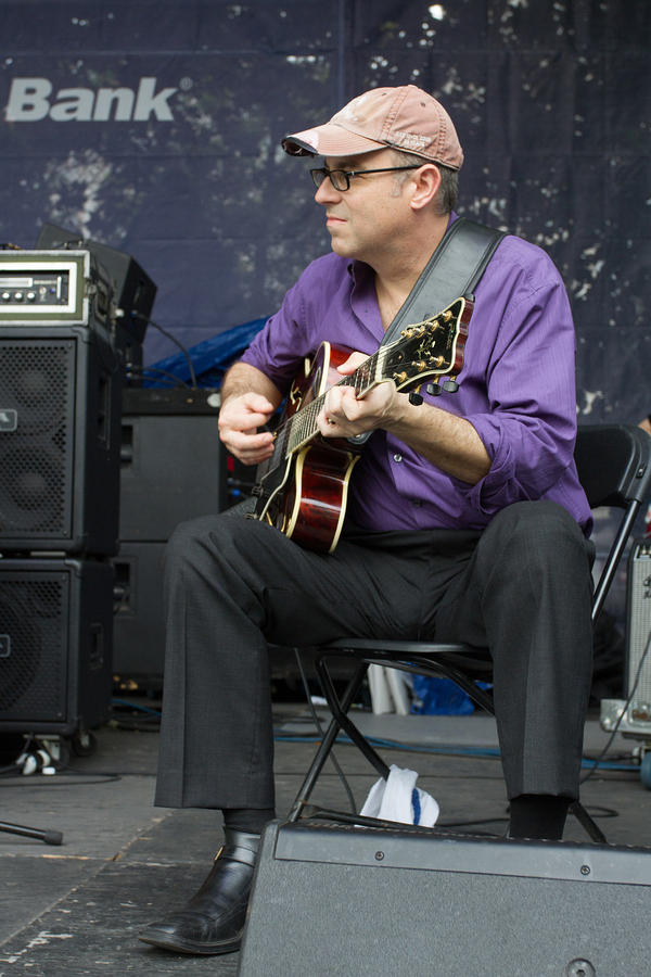 IMG-9949