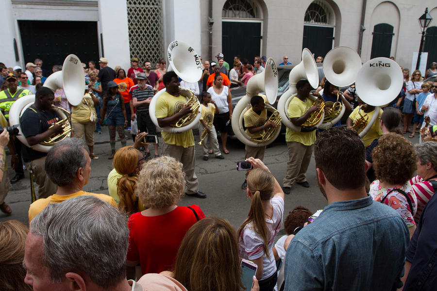 IMG-0639