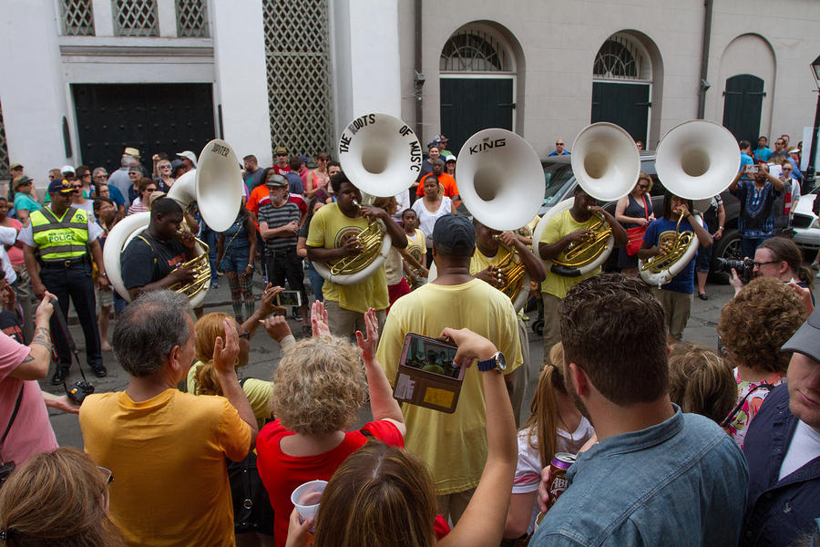 IMG-0642