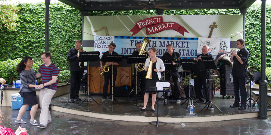 IMG-1425
