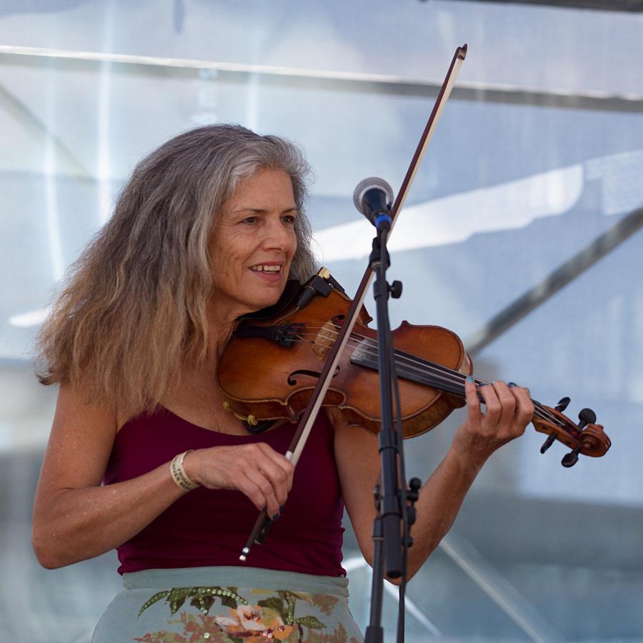 Neti Vaan