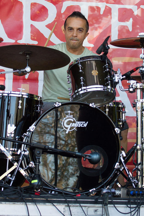 Troy Davis