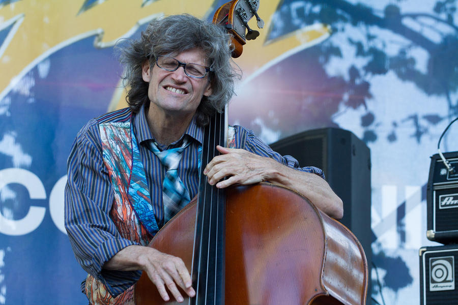 James Singleton