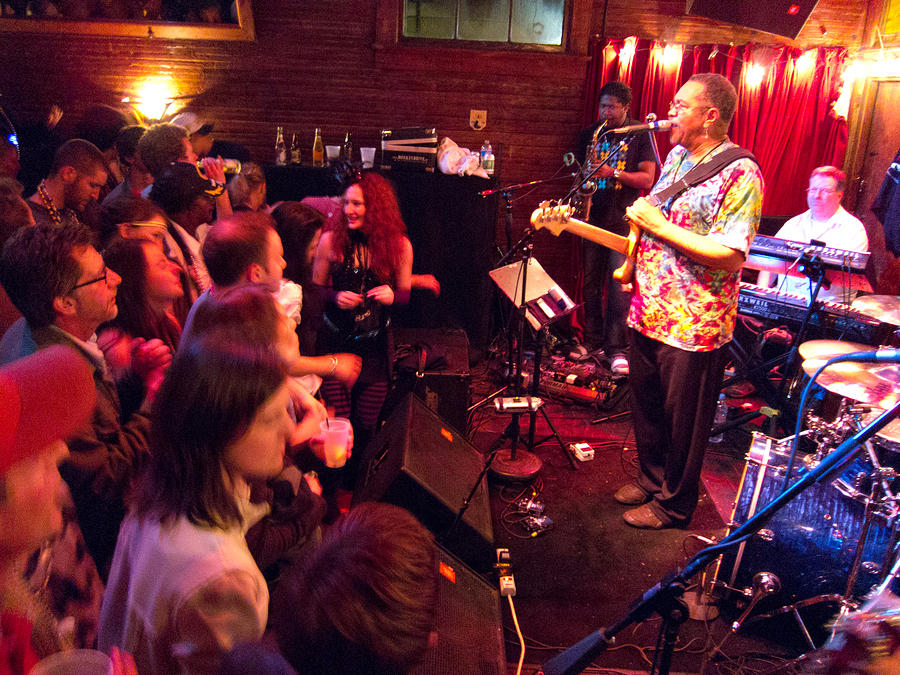 IMG-0295