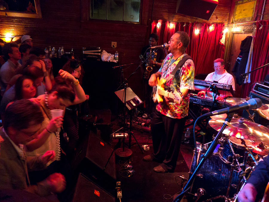 IMG-0324