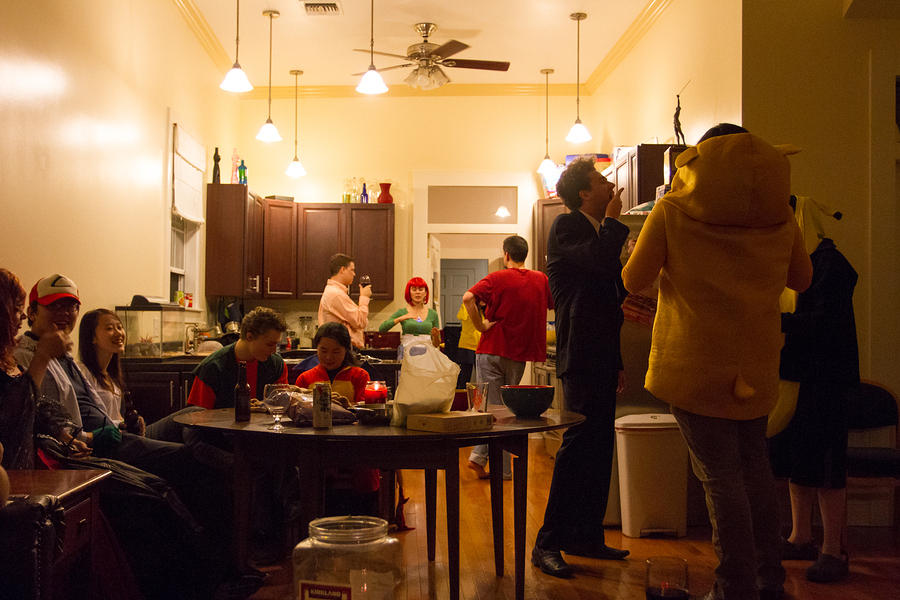 IMG-5860