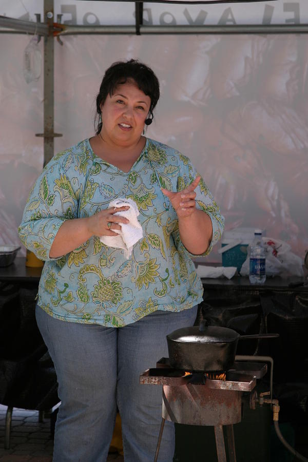 IMG_6088
