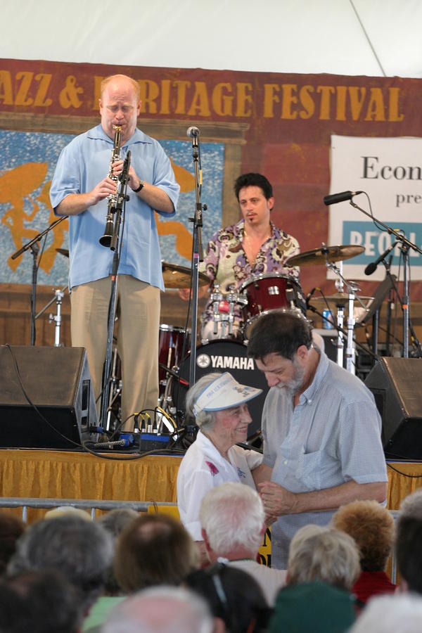 IMG_0216