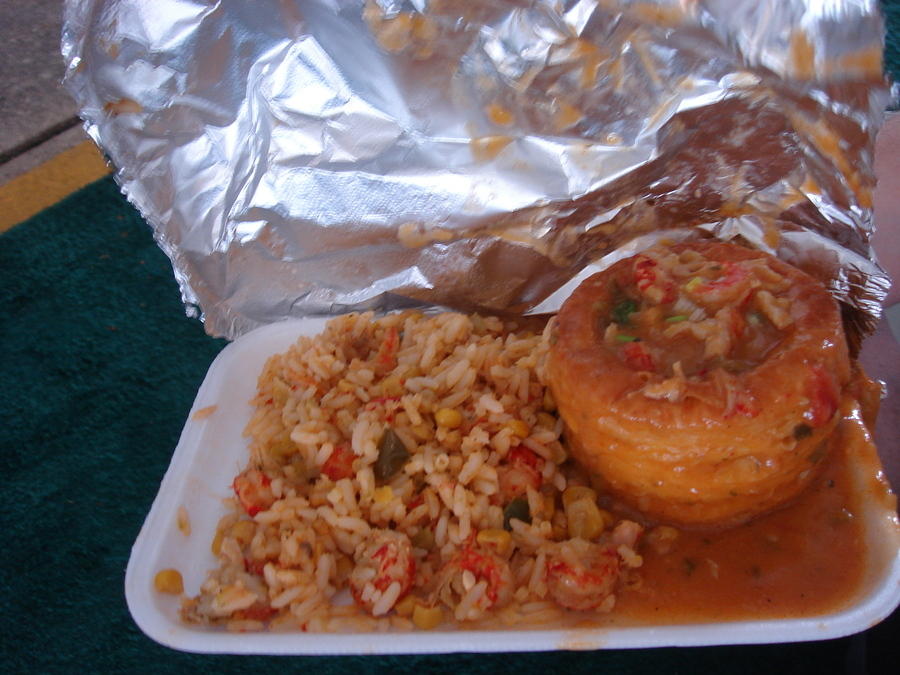 DSC00966