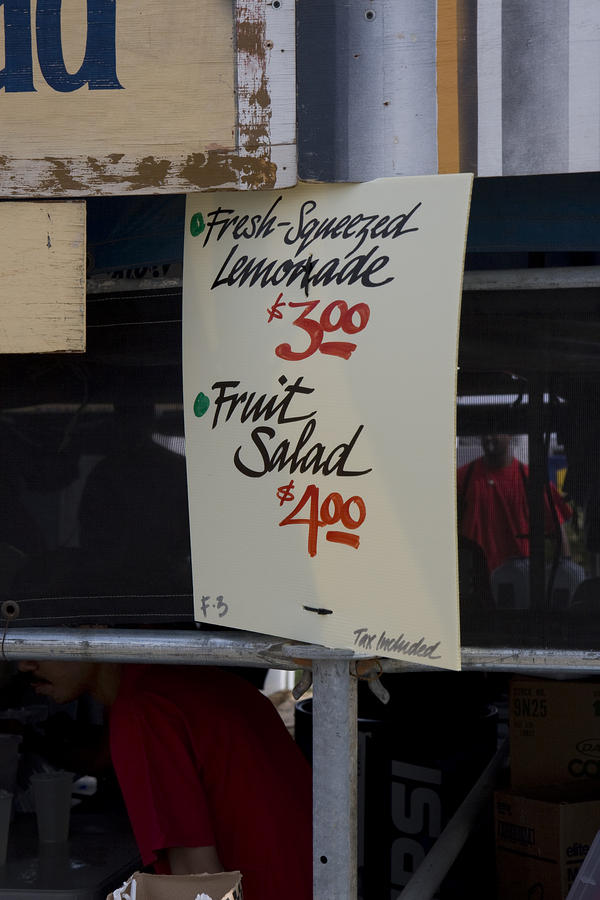 IMG_3343