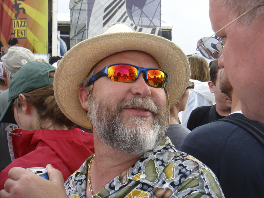 DSC00985