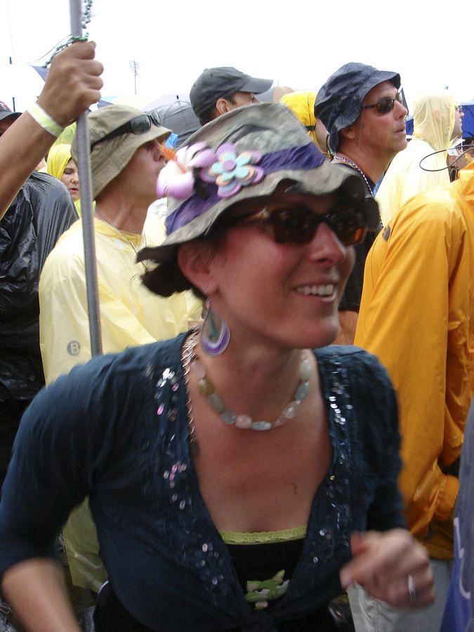 DSC01015