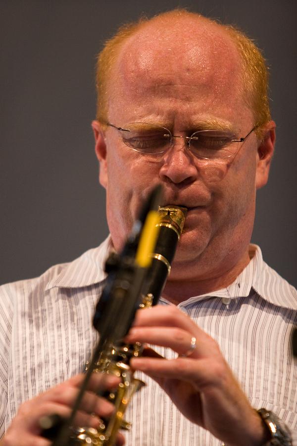 IMG_1604