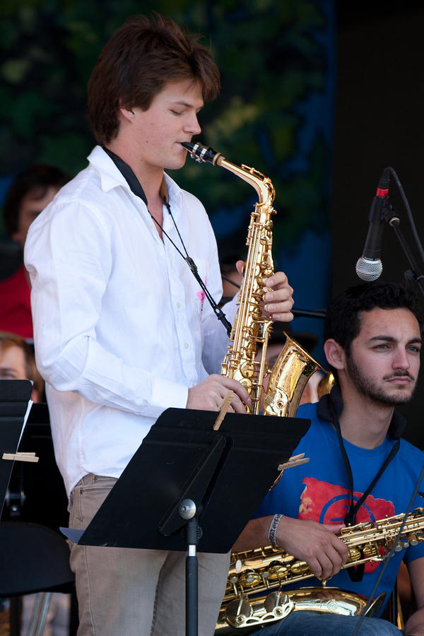 IMG-1819