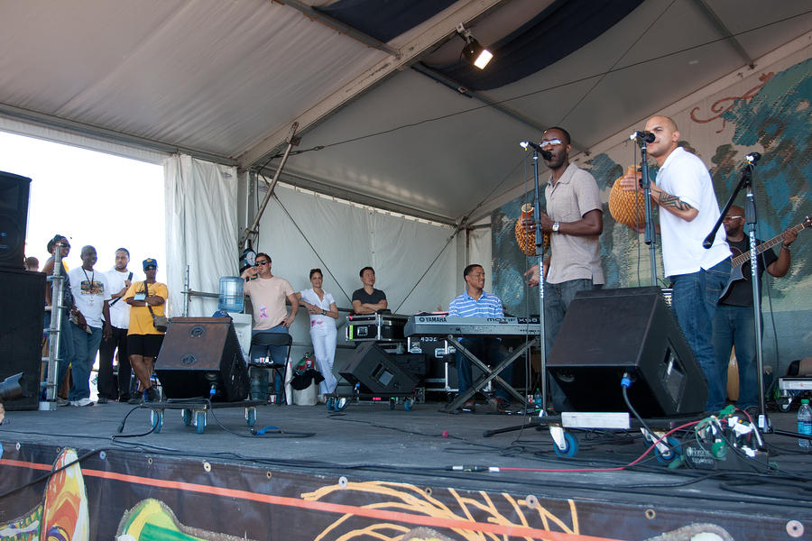 IMG-2964