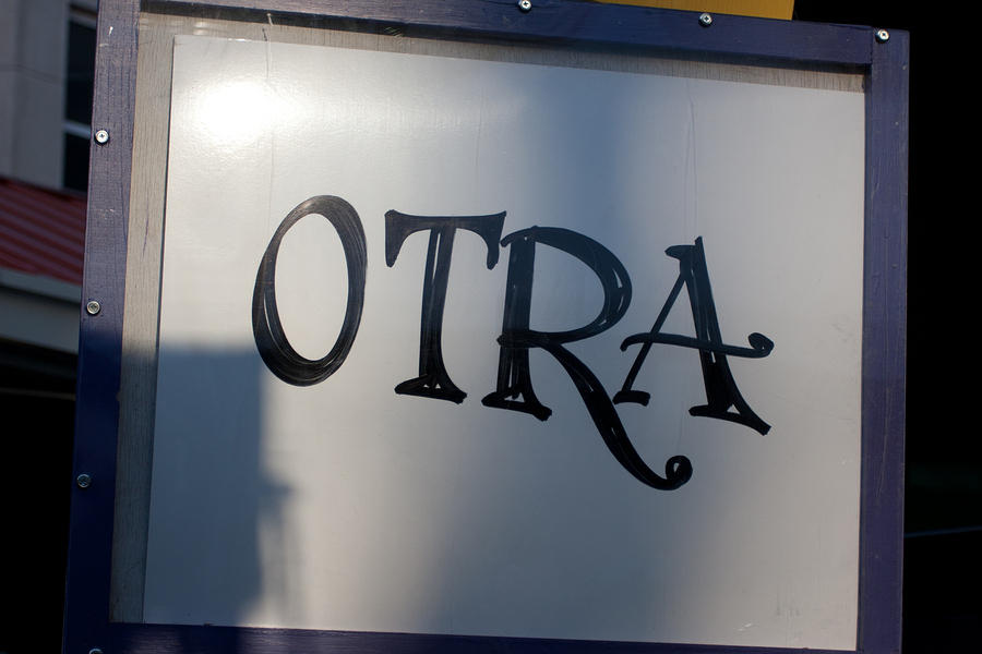 Otra