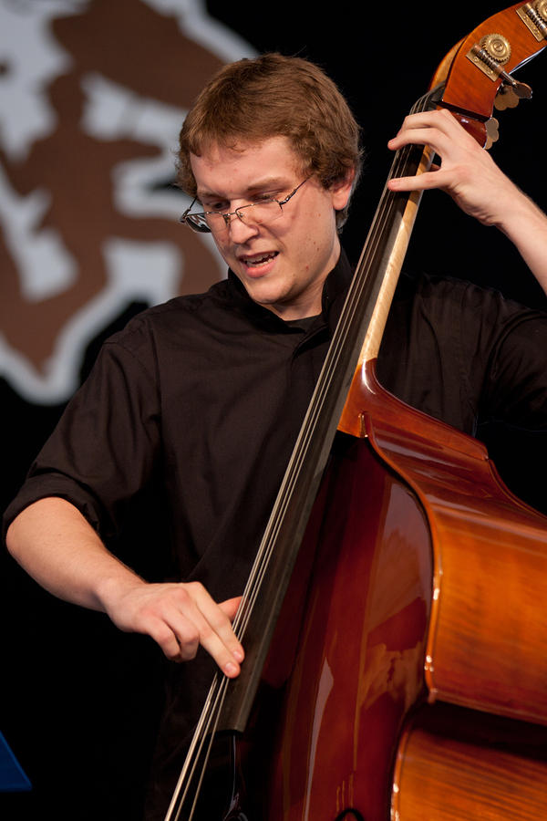 IMG-3186