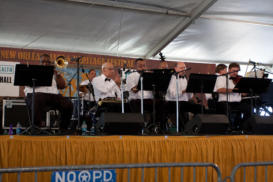 IMG-3380