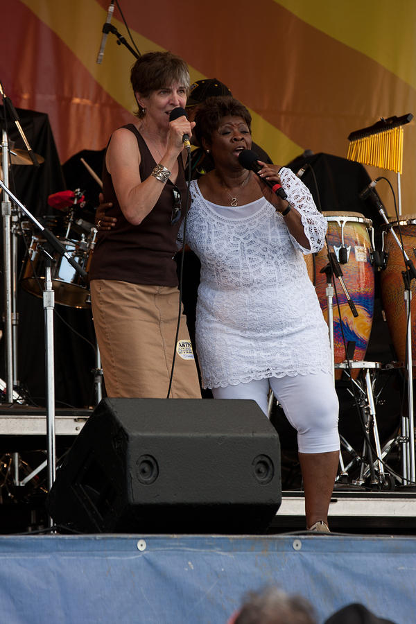 IMG-4057
