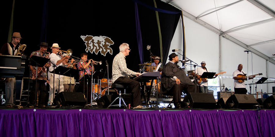 IMG-4828