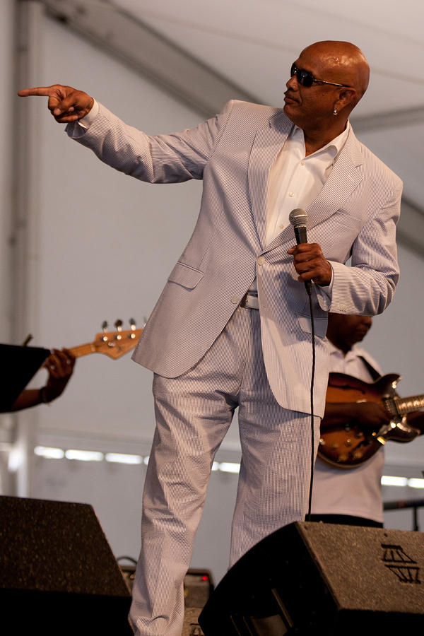 Phillip Manuel