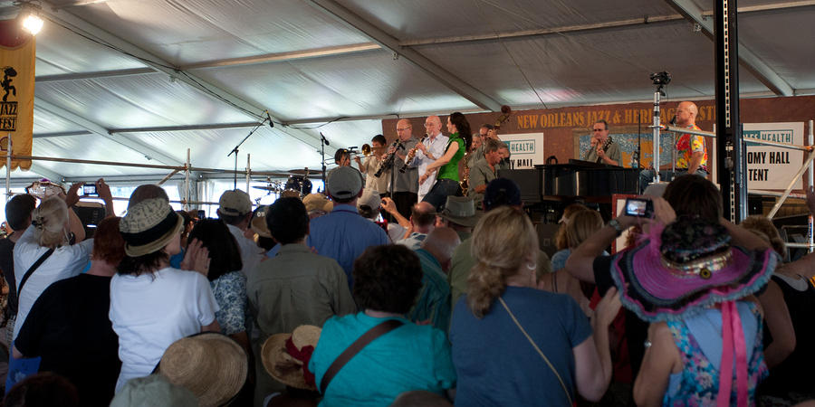 IMG-5826