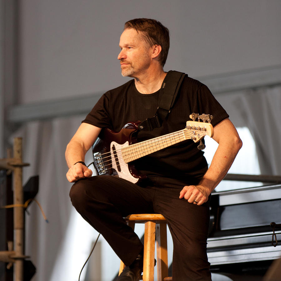 IMG-6004