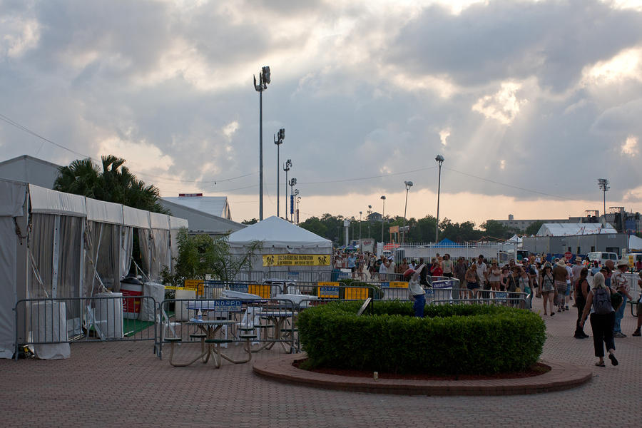 IMG-6121
