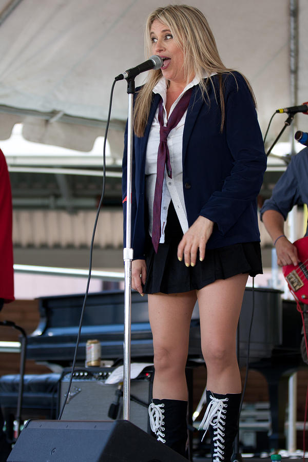 IMG-6577