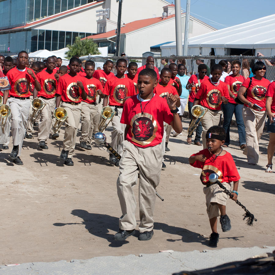 IMG-7296