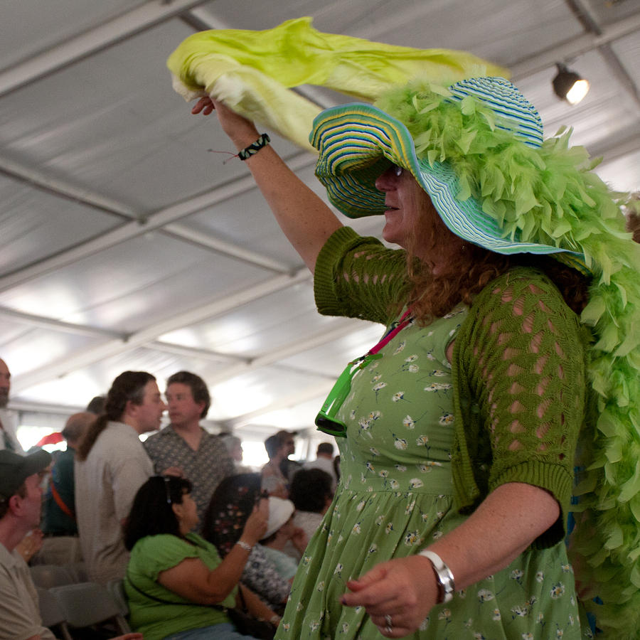 IMG-8125