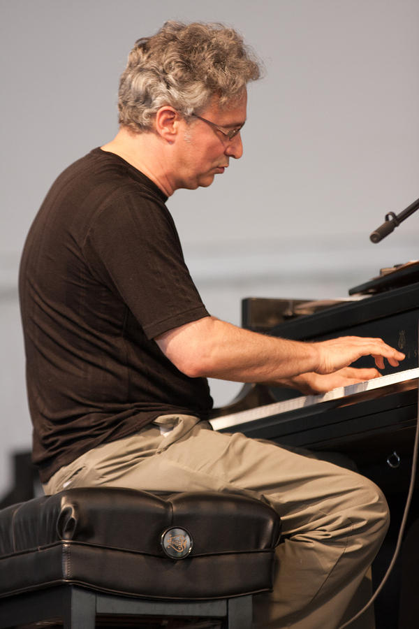 Michael Pellera