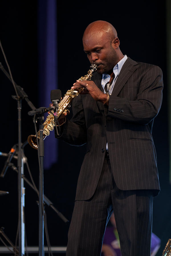 IMG-8529