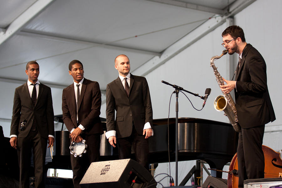 IMG-8988