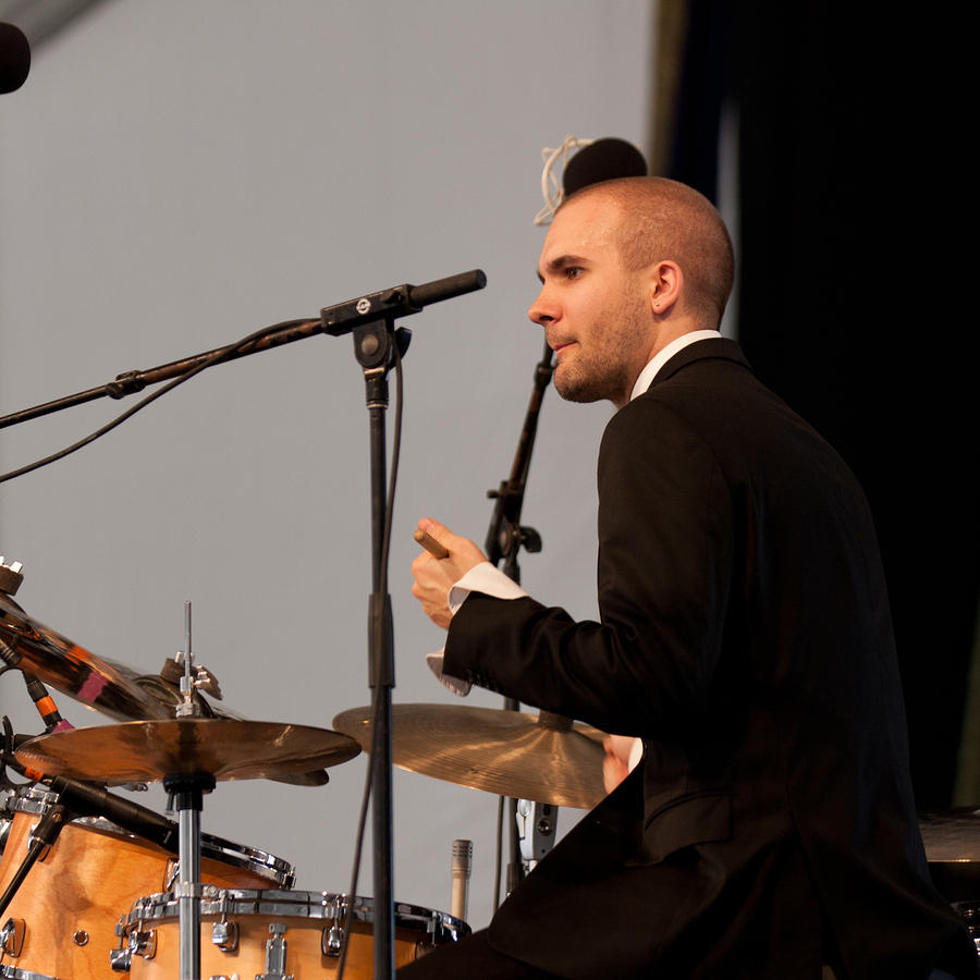 IMG-9093
