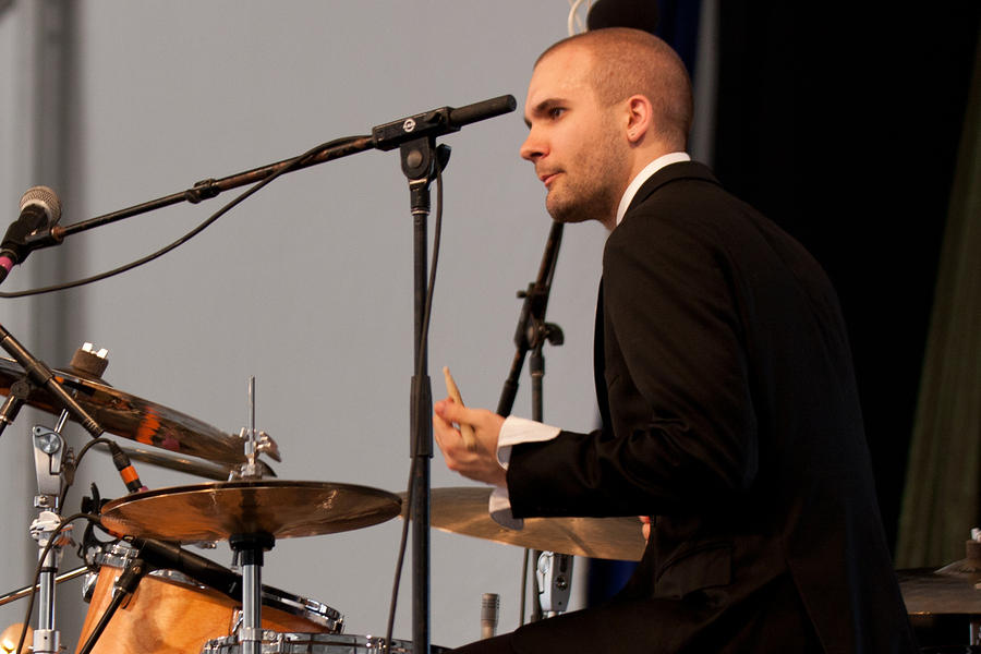 IMG-9096