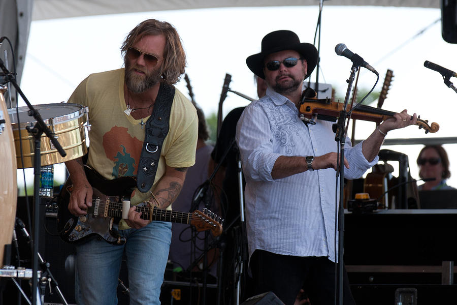 Anders and Waylon 3