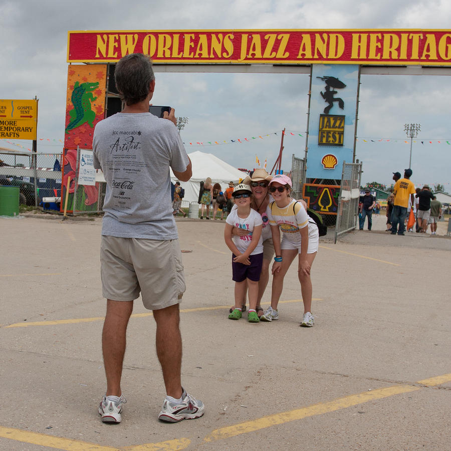 IMG-0013