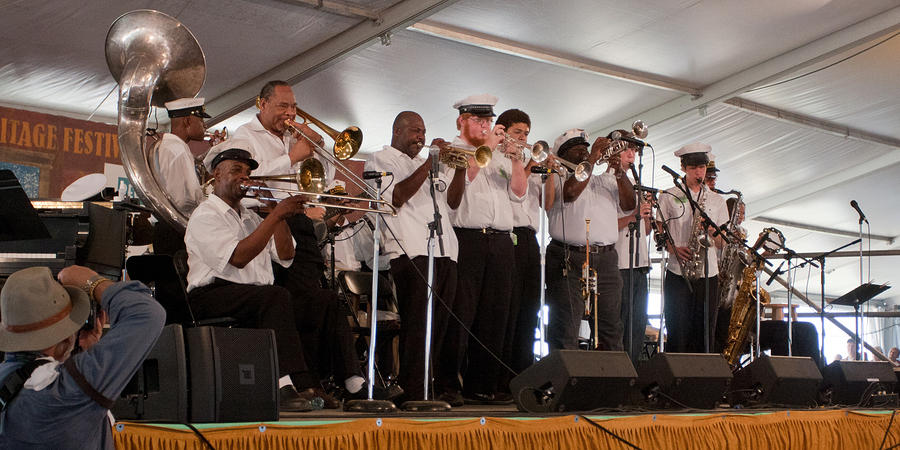 IMG-0240