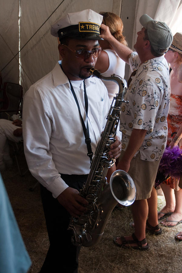 IMG-0278