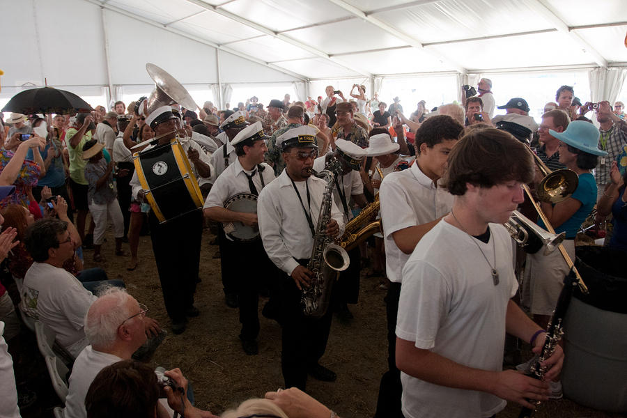 IMG-0359