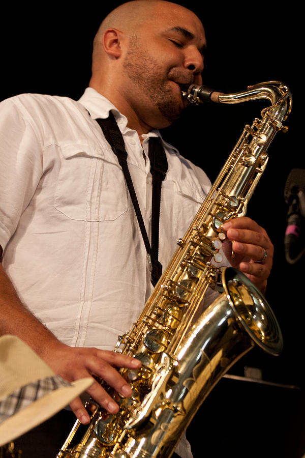 IMG-0829