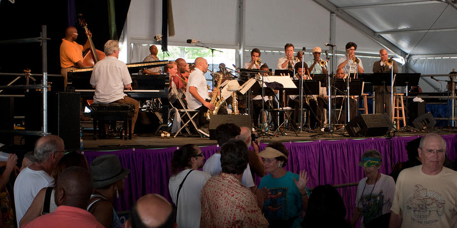 IMG-0965