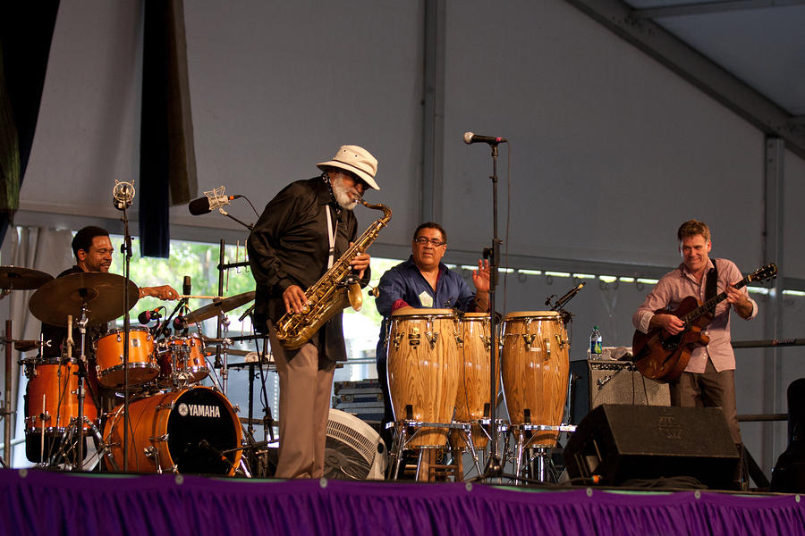 IMG-1195