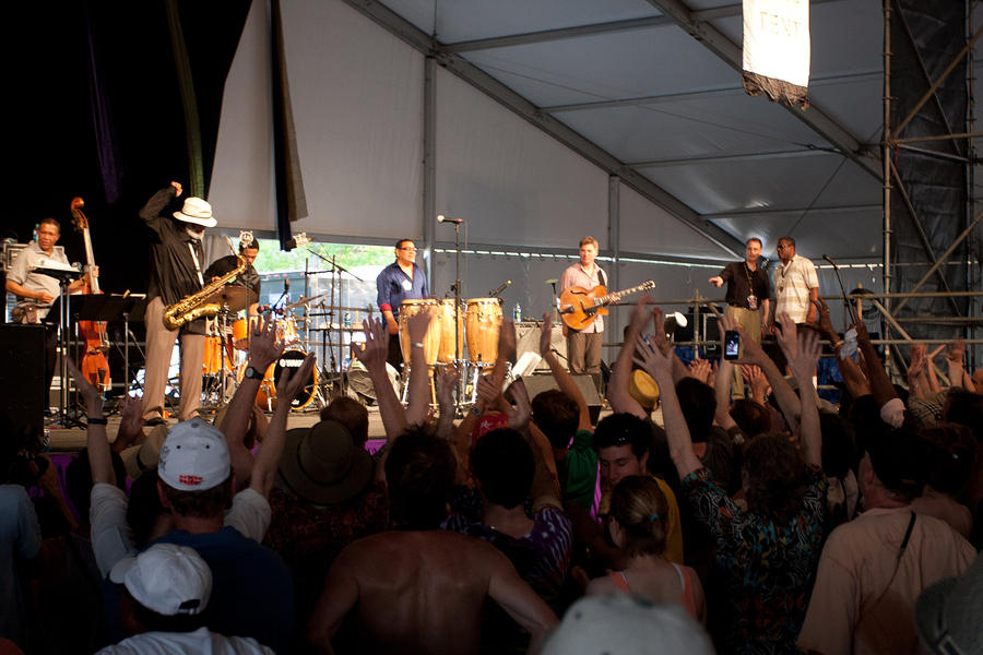 IMG-1551