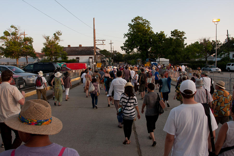 IMG-1577