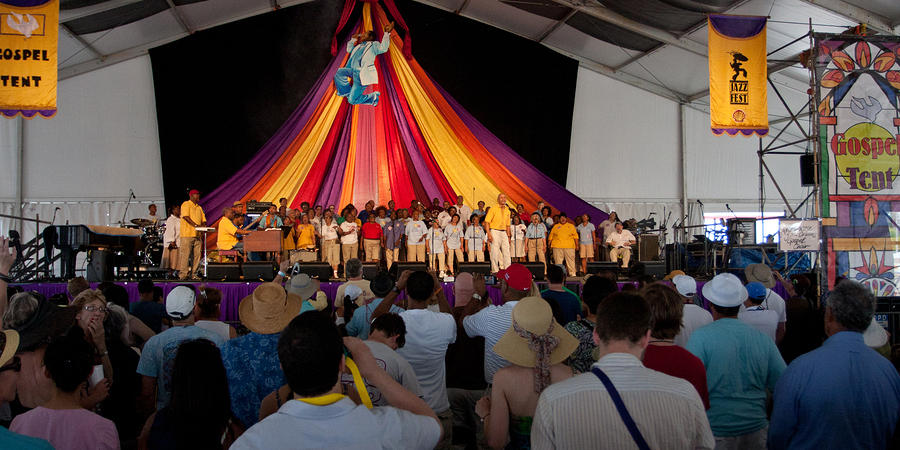 IMG-1882