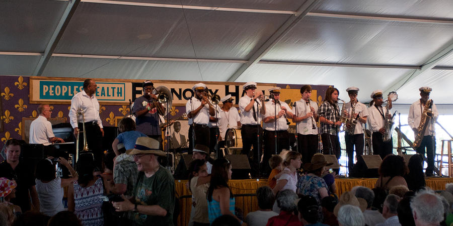IMG-3785